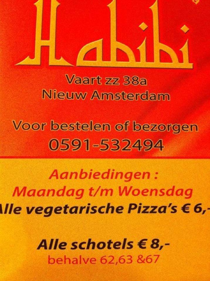 "Goedemiddag, ik wilde graag een afspraak maken om bestolen te worden. Kan dat vanmiddag?"