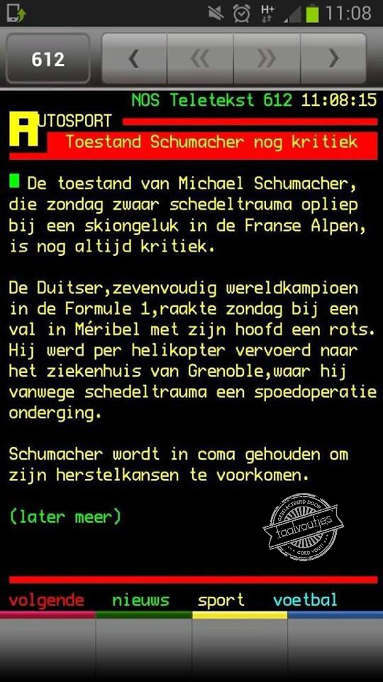 Hebben artsen niet de verplichting iedereen te helpen?