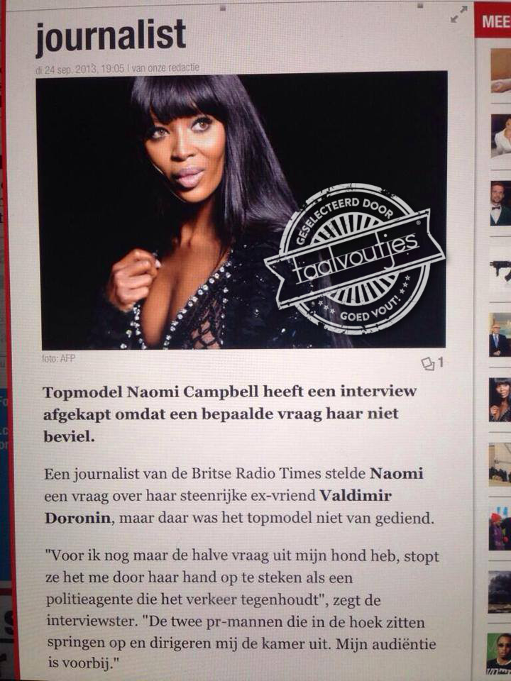 Dog Whisperer heeft in nieuwe carrière nog steeds hulp nodig van trouwe viervoeters