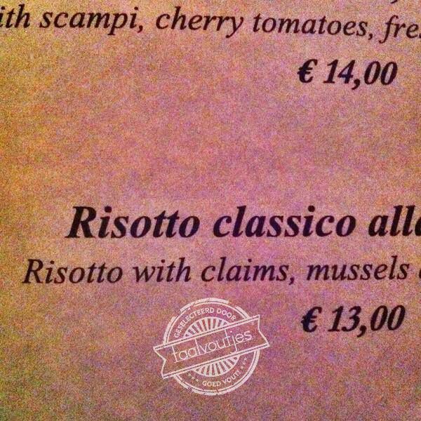 Eens kijken of mijn rechtsbijstandverzekering dat dekt