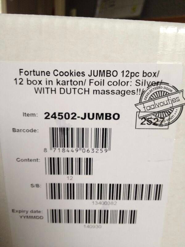 Ze voorspellen vast dat je rugpijn straks over is