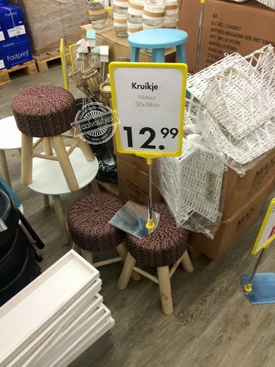 Met verwarmde zitting.