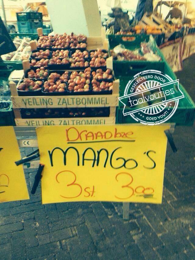 Wel handsfree gebruiken in de auto!