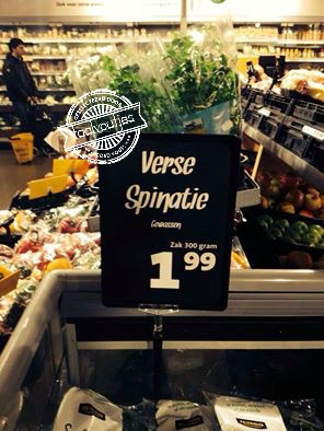 Hoort die ook bij de Europese Unie?