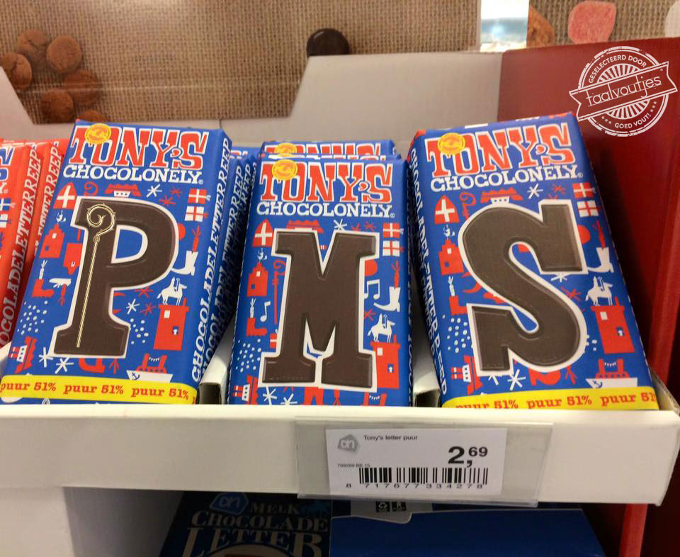 Ik krijg ook altijd een pesthumeur van die ouwe vent!