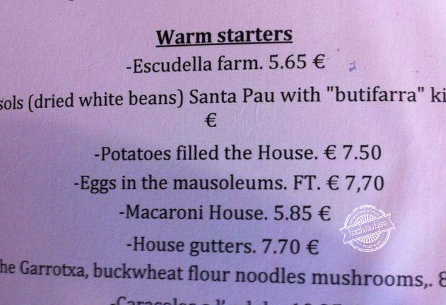 En nu kun je je kont er niet meer keren.