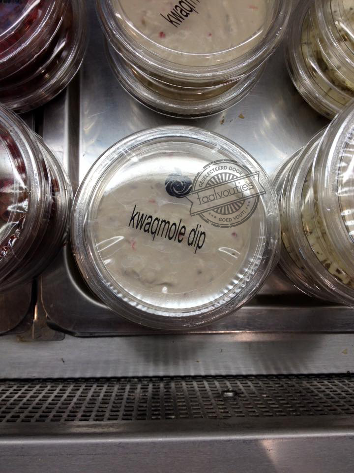 Kweet niet of dat qlopt.