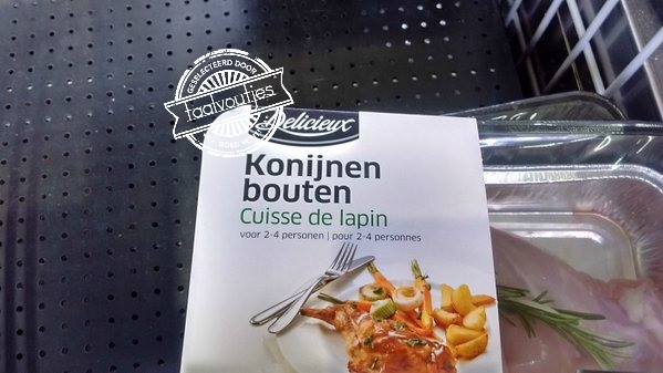 8. Ja, en koeien schijten.