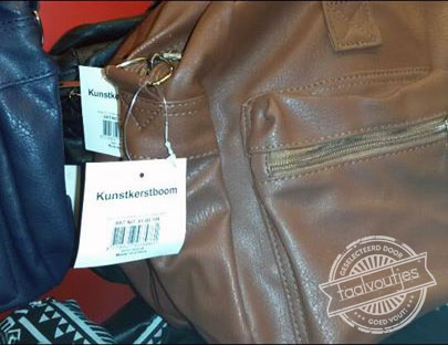 Waar laat ik de piek dan?