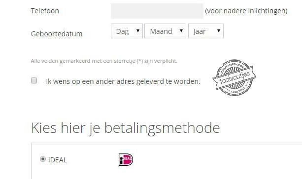 Mag ik dan achter op de scooter?