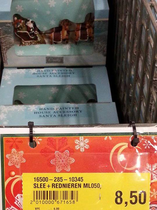 Kun je eindelijk je organen zelf regelen.