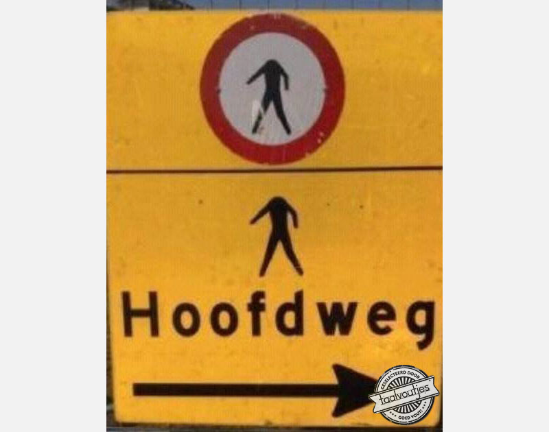 Dat scheelt weer kopzorgen.