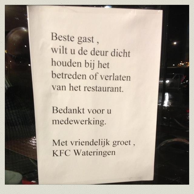 'Beam me up, Scotty!'