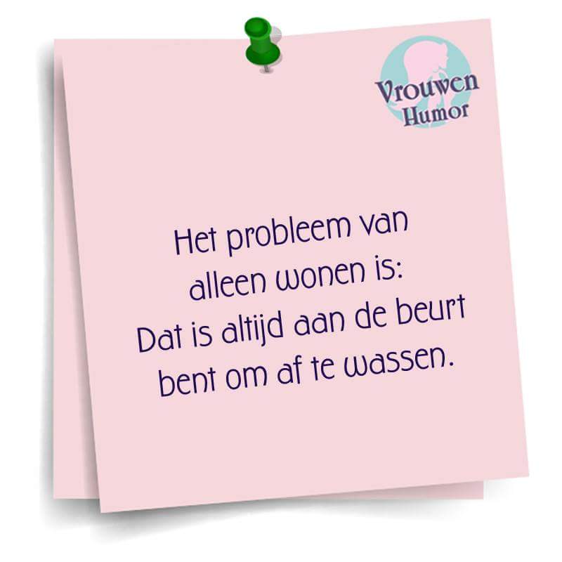 ... En dat niemand je spreuken nakijkt voor je ze online zet!