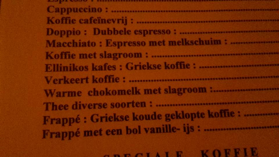 Daar klopt inderdaad niks van.