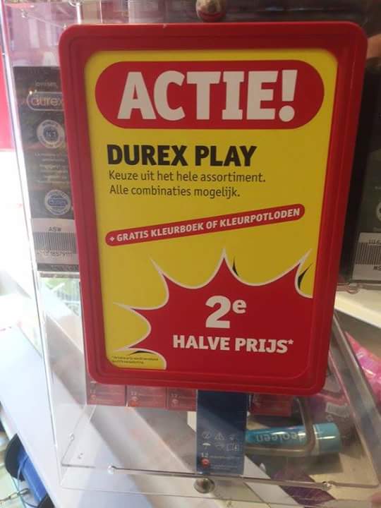 Wat voor plaatjes zouden er in dit kleurboek staan?