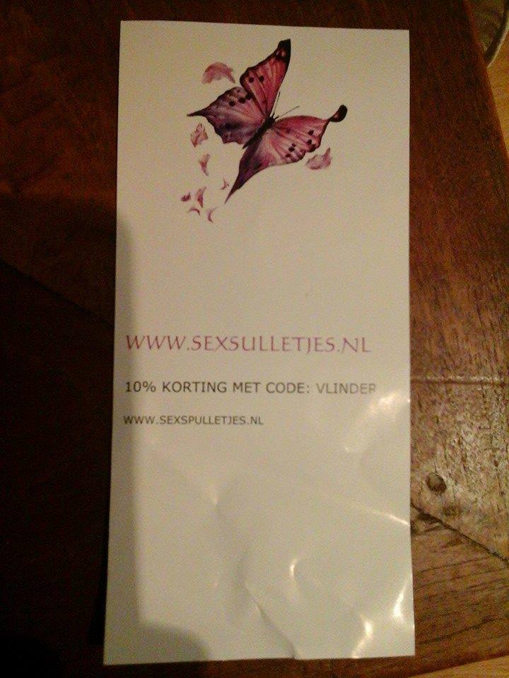 Eindelijk een site voor de onderdanige man!