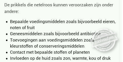 Jammer, voorlopig geen reisjes meer naar Mars ...