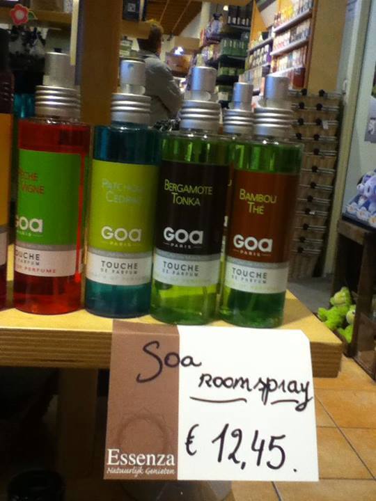 Het belang van een goed handschrift kan niet genoeg benadrukt worden... 