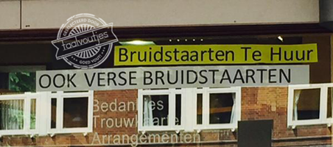 Ik twijfel of dit nieuwe dieet een hype wordt.