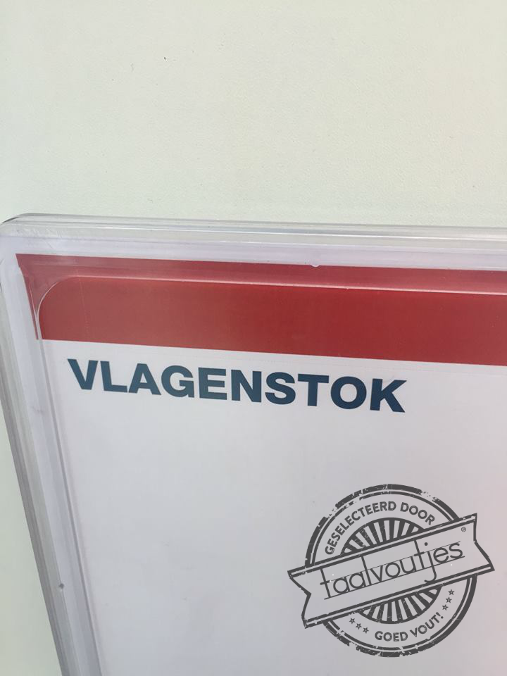 Die kun je maar af en toe gebruiken.