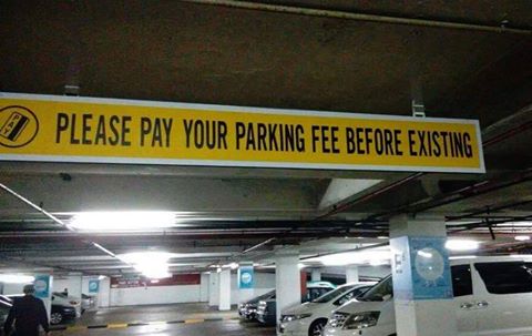 We are all born fee and equal.