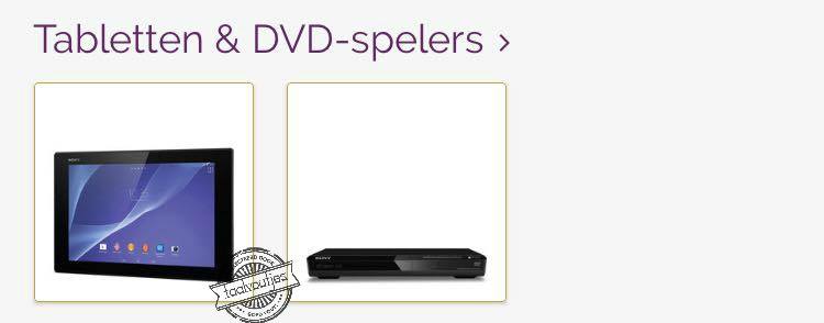 Aan doorslikken heb je een flinke kluif.