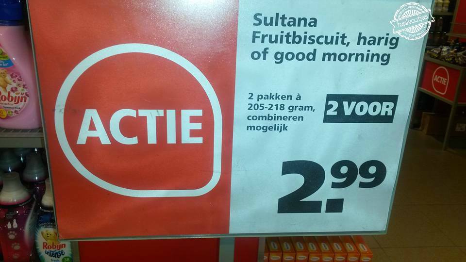 Ongeschoren is de nieuwe trend.