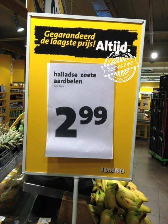 Geïmporteerd uit Fantasia.