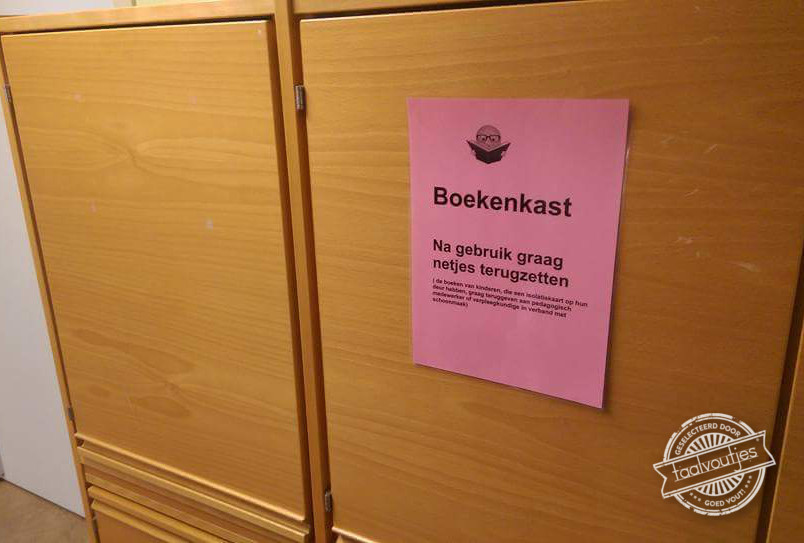 Hoe kom ik zo snel mogelijk aan een hernia ...