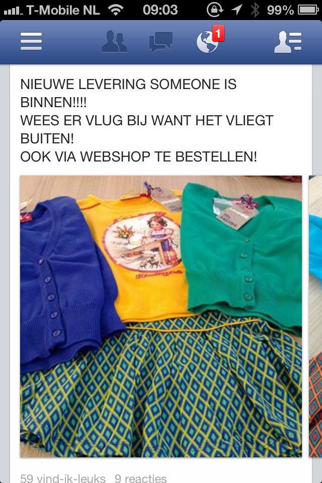 Oh, maar dan stuur ik mijn drone er toch gewoon achteraan?