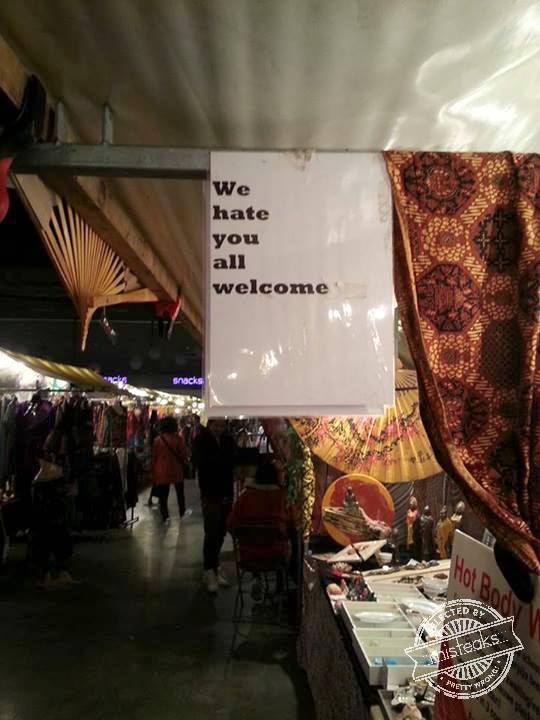 Well, screw you, too!