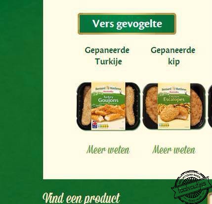 Dat zal flink wat broodkruim gekost hebben