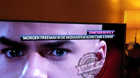 Ja, wanneer is het nou?