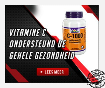 Let op: beïnvloedt uw taalvermogen