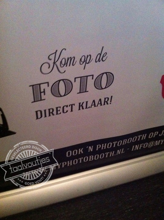 Geen viagra meer nodig