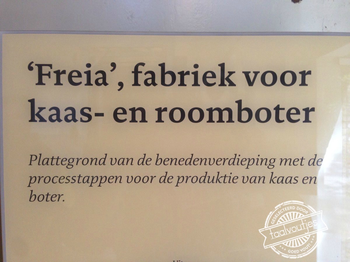 Dat noem je toch gewoon smeerkaas?