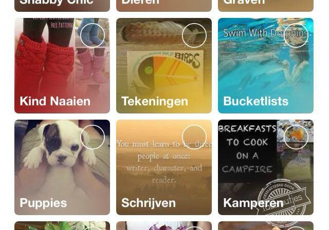 Is dat niet illegaal?