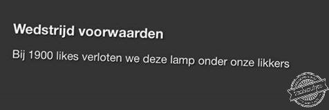 Is dat wel hygiënisch?