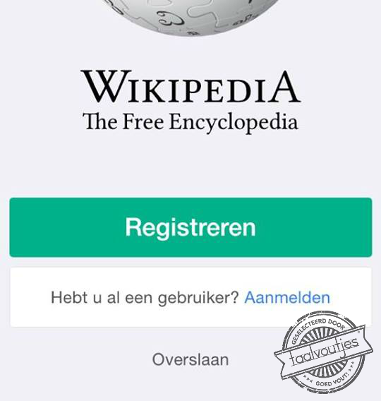 Waar kan ik die kopen?