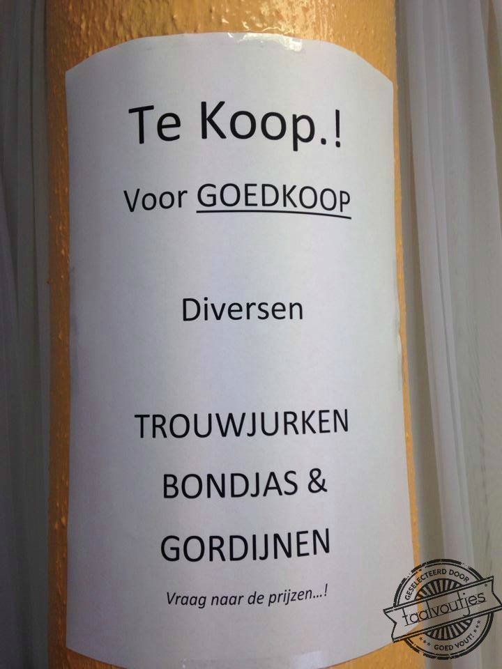 Krijg je er ook spionagegadgets bij?