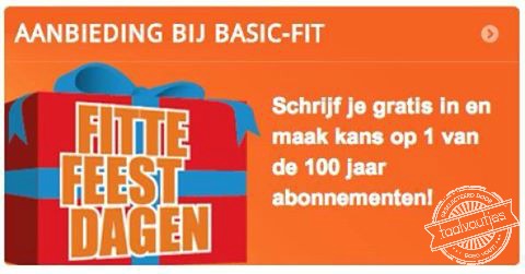 Mag ik dan ook met een rollator naar binnen?