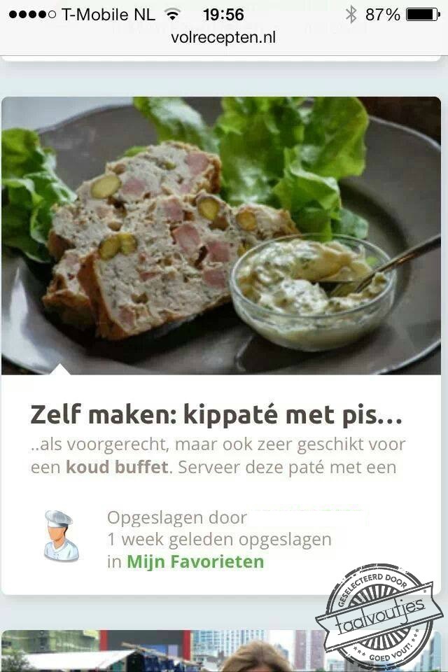 Nog inspiratie nodig voor de Kerst?