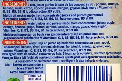 Van liefde kun je nooit genoeg krijgen