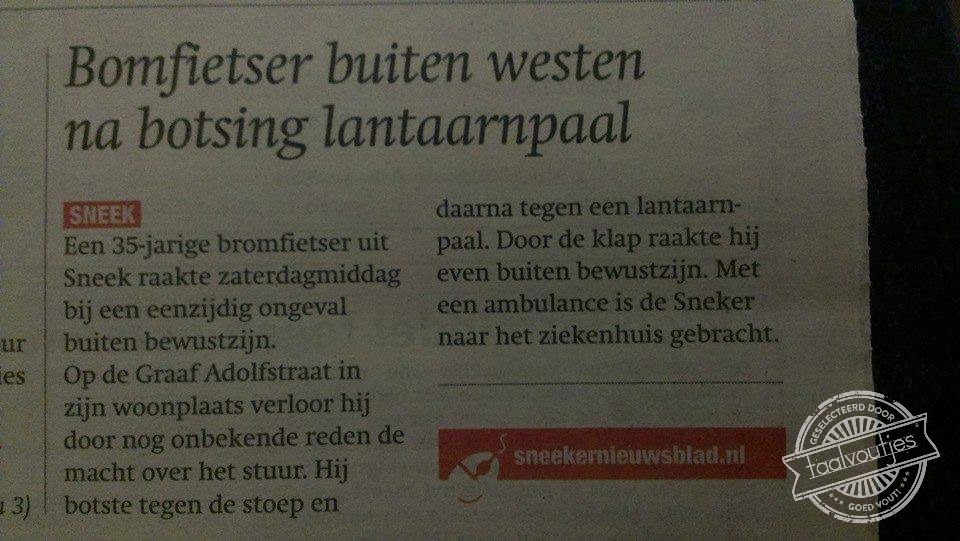 Bewust ongemotoriseerde mountainbike?