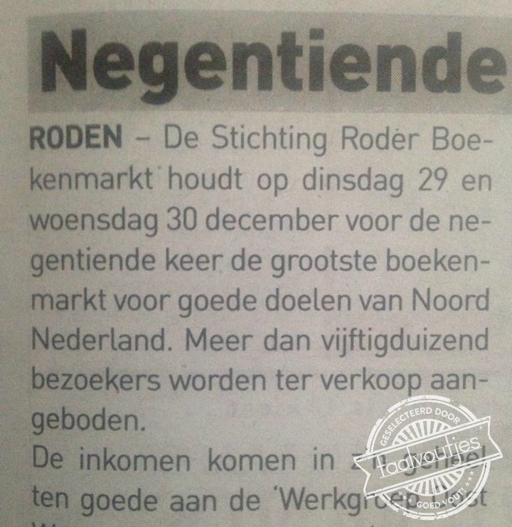 Dit riekt naar mensenhandel.