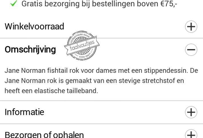 Met waterpokken dus?