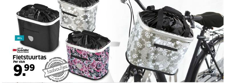 Dus die rits is eigenlijk een kijkgaatje?