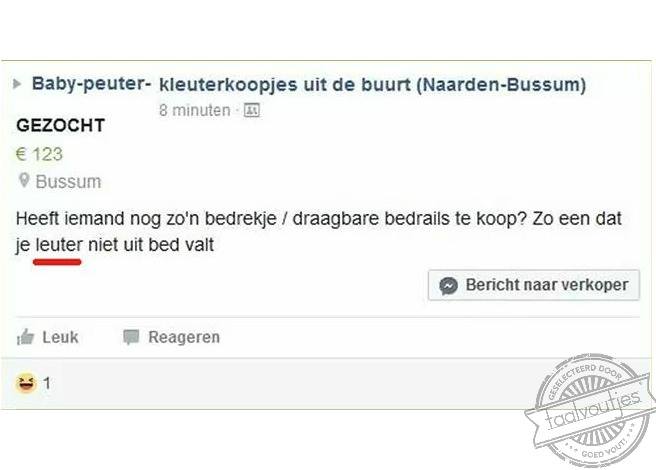 Volgens mij heet dat een onderbroek.