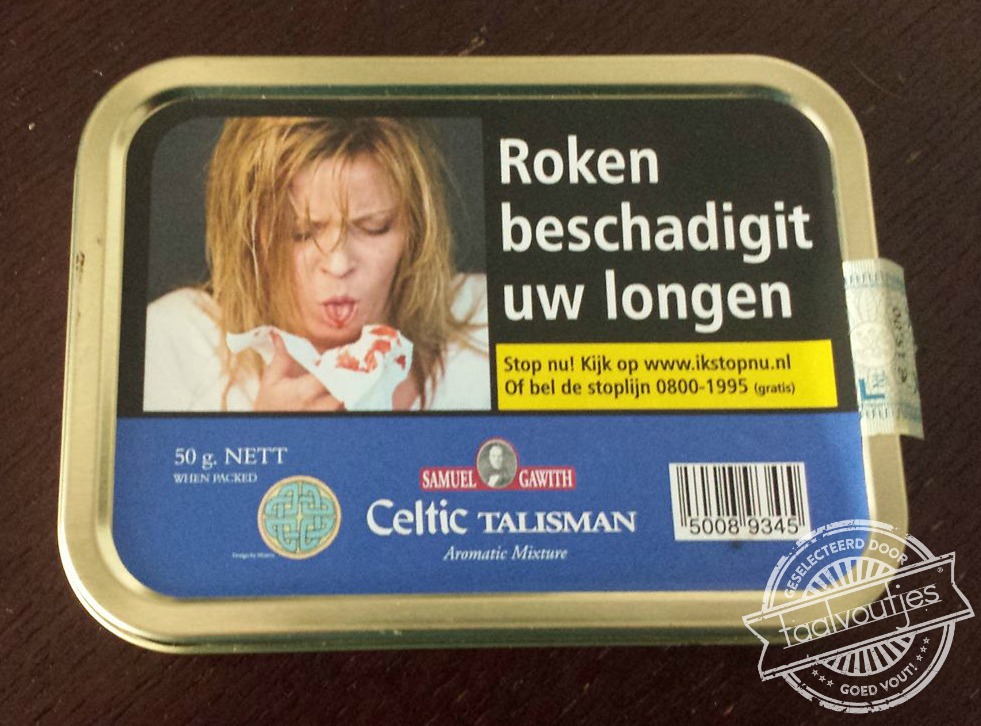 En dit je idee van correcte spelling.